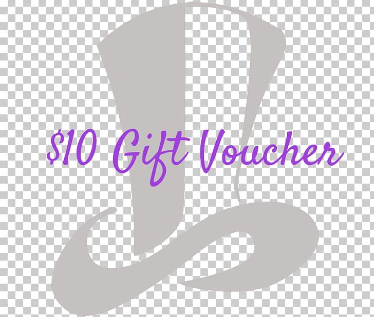 Gift Card Voucher Coupon Service PNG, Clipart, Brand, Christmas, Cosmetics, Coupon, Discounts And Allowances Free PNG Download