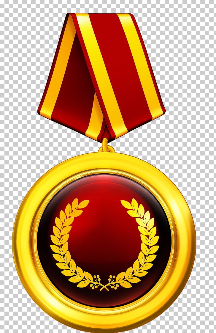 Gold Medal PNG, Clipart, Award, Award Certificate, Awards, Awards Ceremony, Awards Vector Free PNG Download