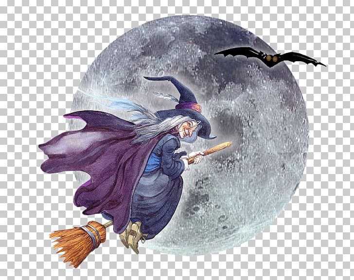 Hag Witchcraft Magic PNG, Clipart, Beak, Computer Wallpaper, Fairy, Fairy Tale, Fantasy Free PNG Download