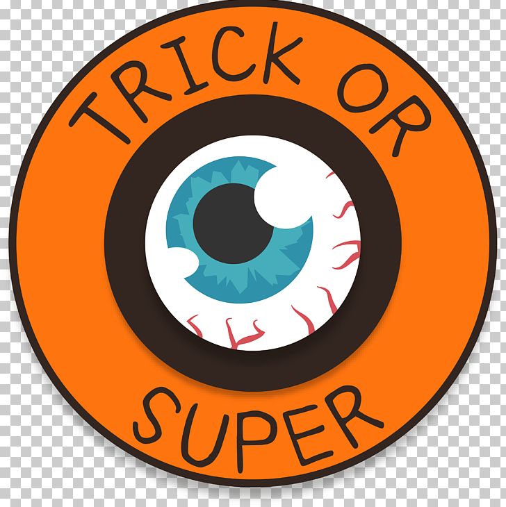 Halloween Eye Cool Label PNG, Clipart, Area, Atmosphere, Book, Brand, Cartoon Eyes Free PNG Download