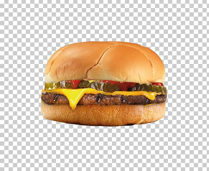 Hamburger Fast Food Cheeseburger Breakfast Sandwich Kebab PNG, Clipart, American Food, Breakfast Sandwich, Buffalo Burger, Cheese, Cheeseburger Free PNG Download