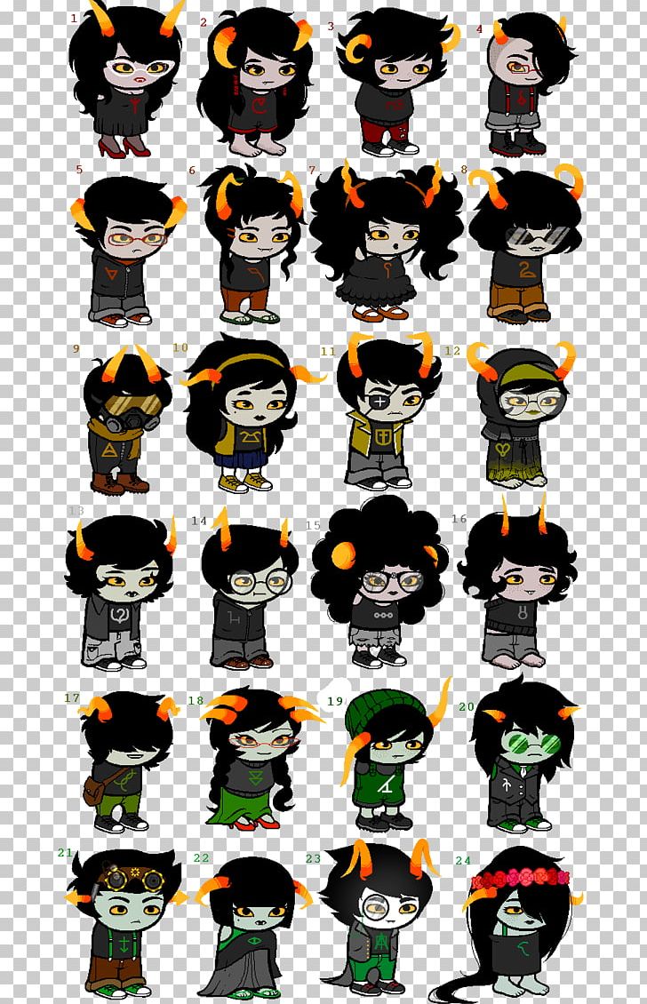 Homestuck Artist Fuchsia PNG, Clipart, Art, Artist, Auction, Blood, Cartoon Free PNG Download