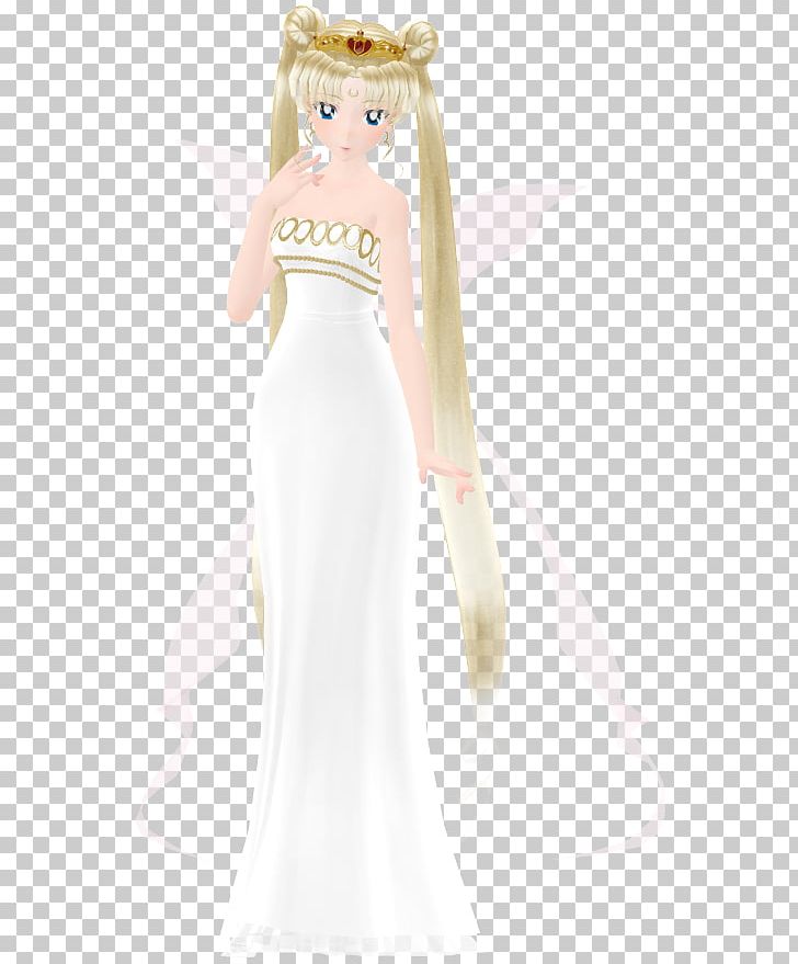 Human Hair Color Bride Barbie PNG, Clipart, Angel, Angel M, Barbie, Bridal Accessory, Bride Free PNG Download