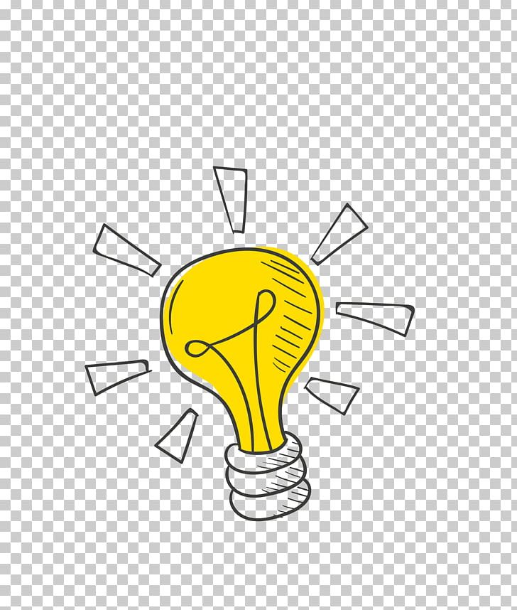 Idea Incandescent Light Bulb PNG, Clipart, Angle, Bulb, Bulbs, Bulb Vector, Cartoon Bulb Free PNG Download