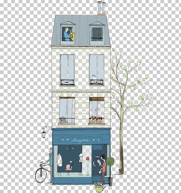 Illustrator Drawing Painting Art Illustration PNG, Clipart, Apartment House, Architectural Rendering, Architecture, Art Museum, Building Free PNG Download