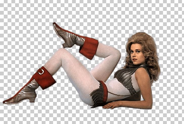 Jane Fonda's Workout Book Pygar Film Female PNG, Clipart, Female, Film, Jenna Johnson Free PNG Download