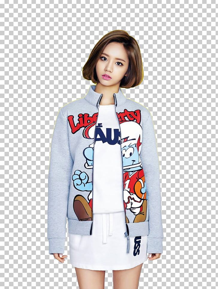 Lee Hye-ri South Korea Girl's Day K-pop Girl Group PNG, Clipart,  Free PNG Download