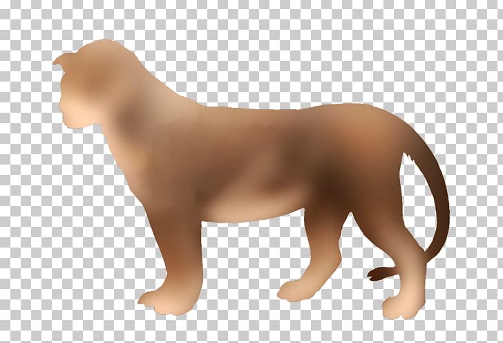 Lion Puppy Dog Breed Cat Ferret PNG, Clipart, Animal, Animal Figure, Animals, Big Cat, Big Cats Free PNG Download