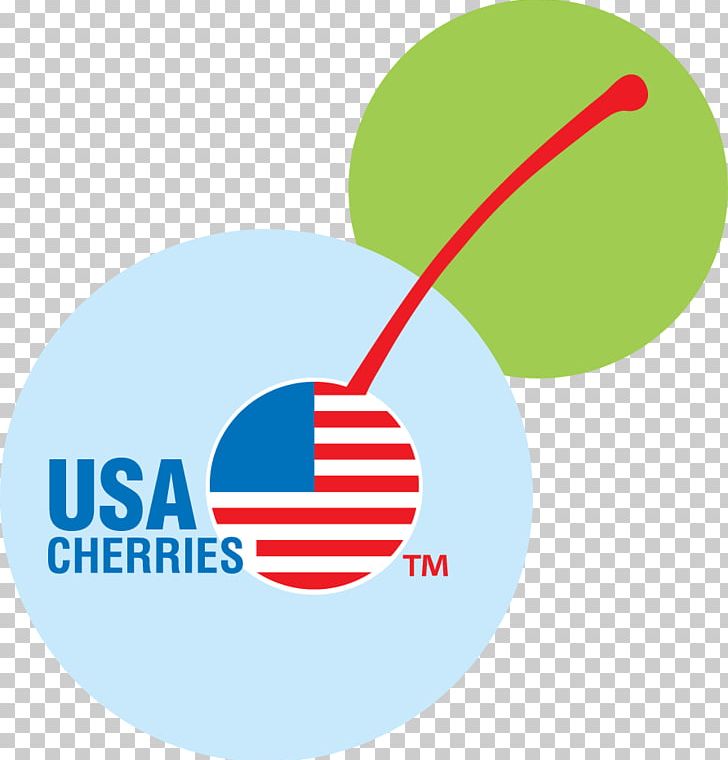 Logo Brand United States Product Design Font PNG, Clipart, Area, Brand, Cherry, Cherry Material, Circle Free PNG Download