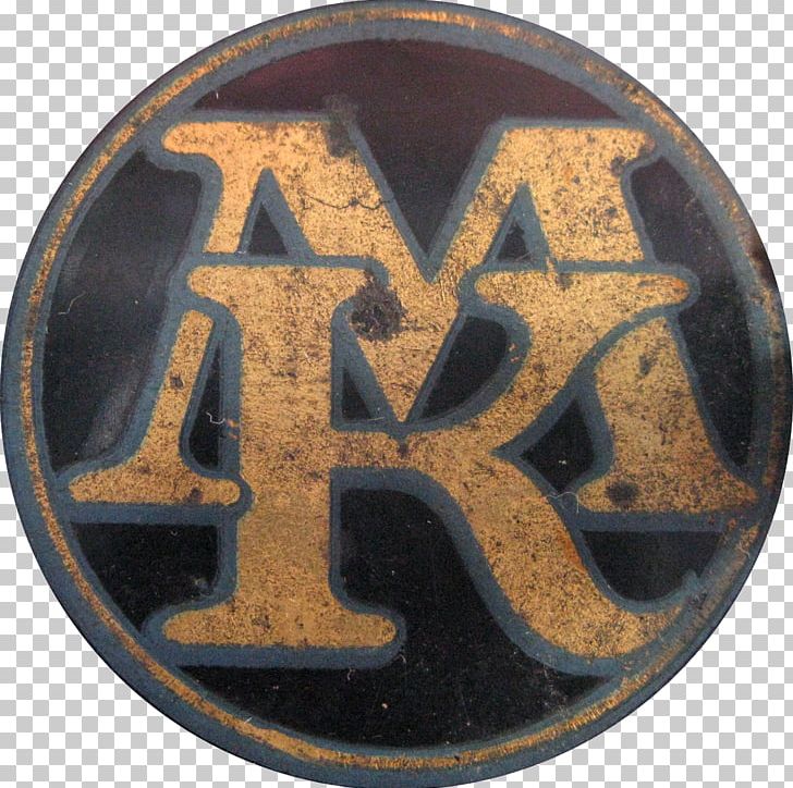 Maschinenfabrik Kappel A.G. Maschinenfabrik HEID Aktiengesellschaft PNG, Clipart, Aktiengesellschaft, Austria, Badge, Chemnitz, Copper Free PNG Download