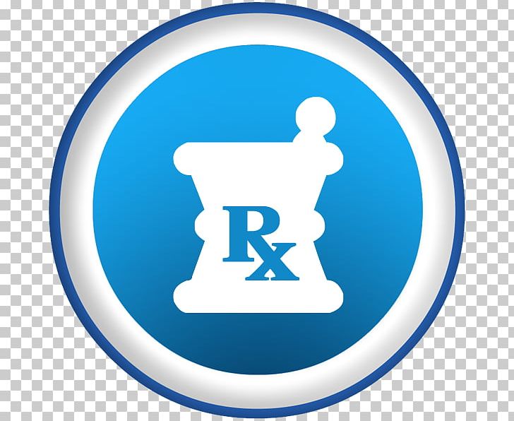 Medical Prescription Symbol Pharmacy Pharmaceutical Drug PNG, Clipart, Compounding, Doctors Office, Health Care, Human Behavior, Line Free PNG Download