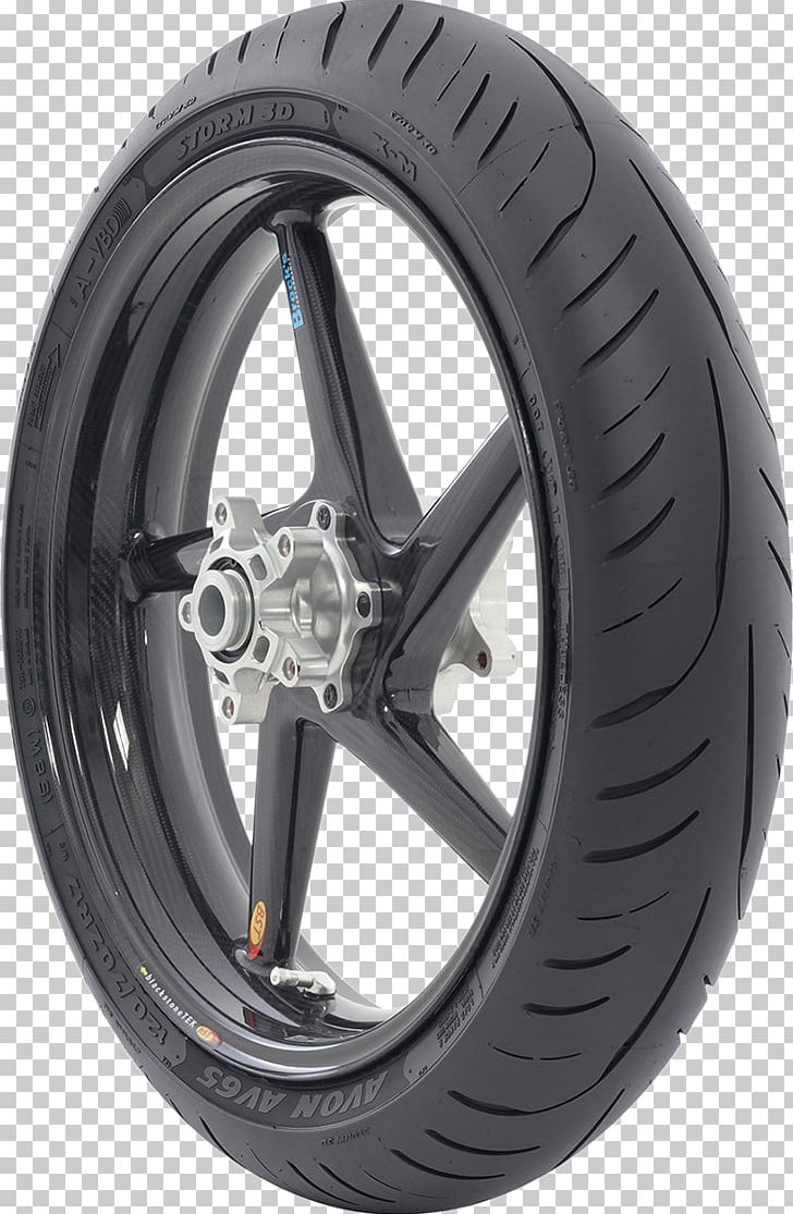 Motorcycle Tires Sport Touring Motorcycle PNG, Clipart, 3 D, Alloy Wheel, Automotive Tire, Automotive Wheel System, Auto Part Free PNG Download