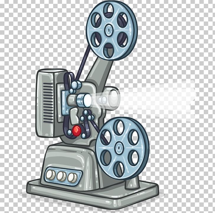 Movie Projector Film Festival Cinema PNG, Clipart, 3d Film, Cinema, Cinemascope, Communication, Disaster Film Free PNG Download