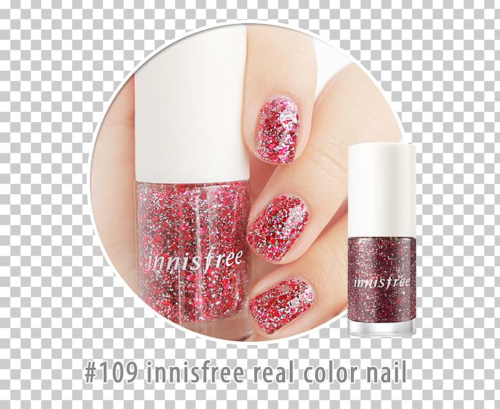 Nail Polish Hand Model Manicure Glitter PNG, Clipart, Accessories, Cosmetics, Finger, Glitter, Hand Free PNG Download