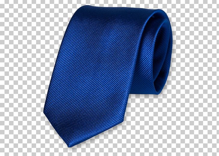 Necktie Bow Tie Blue Silk Handkerchief PNG, Clipart, Art, Blue, Bow Tie, Button, Cobalt Blue Free PNG Download
