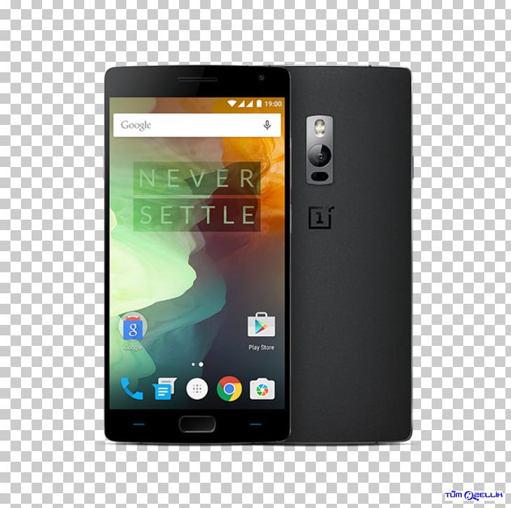 OnePlus 3T OnePlus One OnePlus 5T OnePlus 2 PNG, Clipart, Electronic Device, Electronics, Gadget, Lte, Mobile Phone Free PNG Download