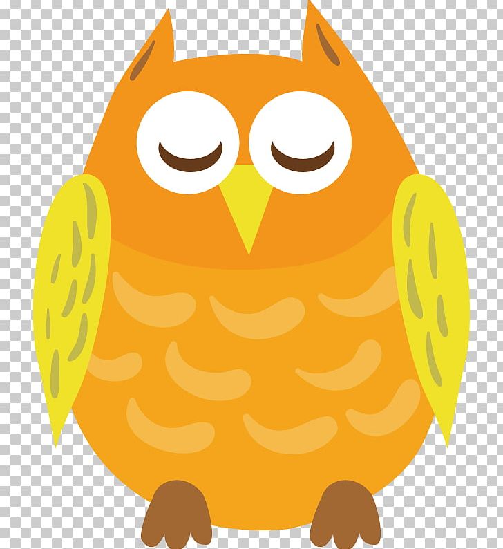 Owl PNG, Clipart, Adobe Illustrator, Animal, Animals, Artwork, Beak Free PNG Download