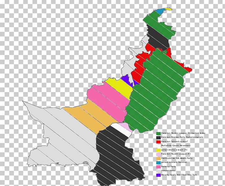 Pakistani Senate Election PNG, Clipart, Blank Map, Diagram, Election, Graphic Design, Line Free PNG Download