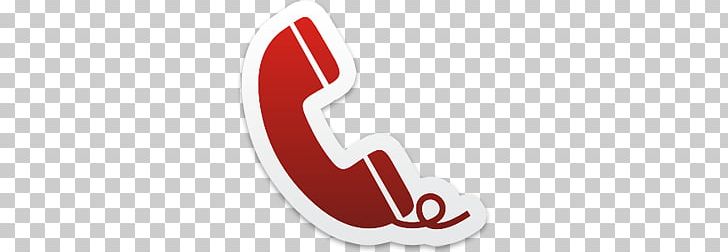 Phone PNG, Clipart, Phone Free PNG Download