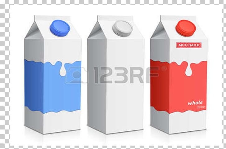 Photo On A Milk Carton Photo On A Milk Carton Wine PNG, Clipart, Bottle, Brand, Cap, Carton, Food Drinks Free PNG Download