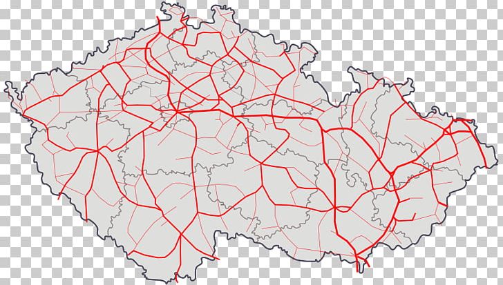 Praha Hlavní Nádraží Rail Transport In The Czech Republic Train Map PNG, Clipart, Area, Czech, Czech Republic, Highspeed Rail, Line Free PNG Download