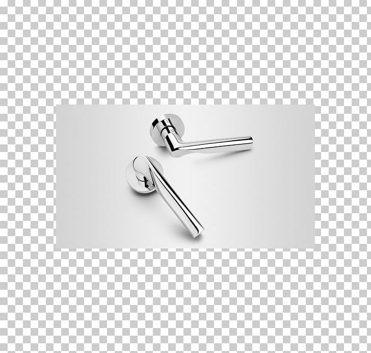 Price Megaimport Lund PNG, Clipart, Angle, Body Jewellery, Body Jewelry, Colombo, Computer Hardware Free PNG Download
