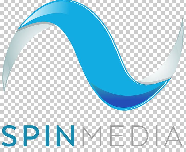 Product Design Logo Brand Font PNG, Clipart, Aqua, Azure, Blue, Brand, Line Free PNG Download