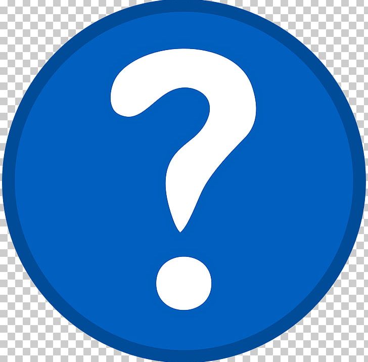 Question PNG, Clipart, Bank, Blue, Business, Cheque, Christmas Club Free PNG Download