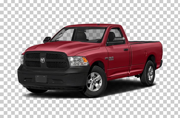 Ram Trucks Chrysler Dodge Pickup Truck Jeep PNG, Clipart,  Free PNG Download