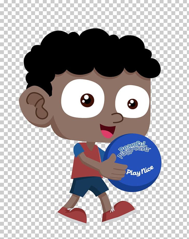 Recess Lunch Illustration Play PNG, Clipart,  Free PNG Download