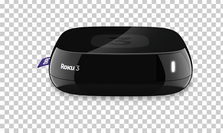 Roku Digital Media Player Streaming Media Television Wi-Fi PNG, Clipart, 1080p, Apple Tv, Digital Media Player, Electronic Device, Electronics Free PNG Download