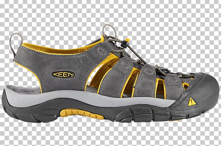 Sandal Shoe Keen Clothing Footwear PNG, Clipart, Badeschuh, Clothing, Clothing Accessories, Cross Training Shoe, Fashion Free PNG Download