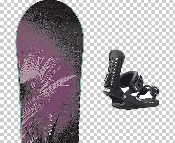 Ski Bindings Snowboarding Skiing Snowboard-Bindung PNG, Clipart, Burton Snowboards, Mystique, Outdoor Shoe, Purple, Rome Snowboards Free PNG Download