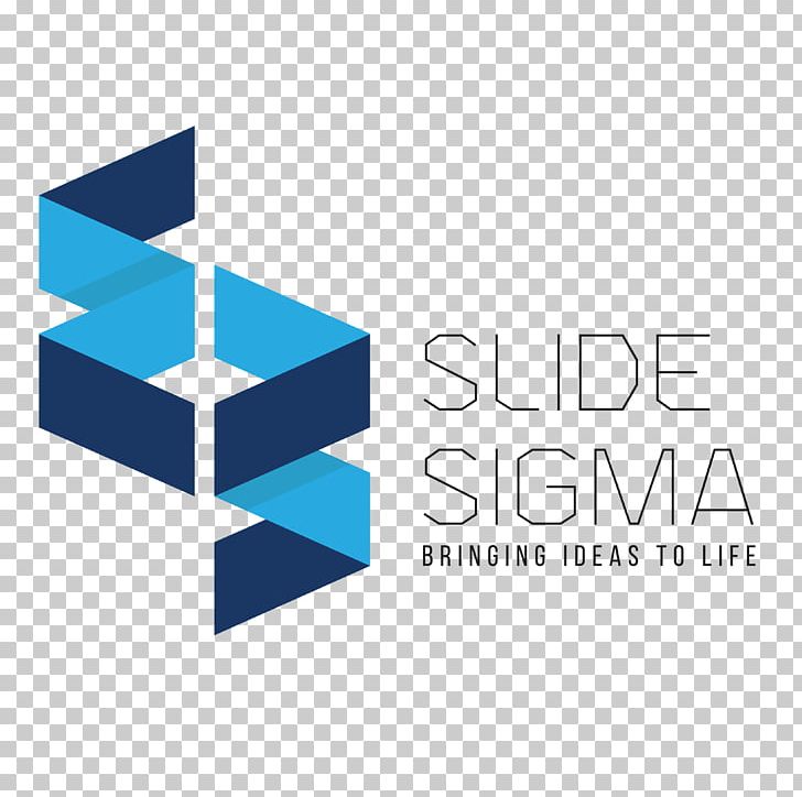SlideSigma Web Design Business Digital Agency Web Developer PNG, Clipart, Angle, Brand, Brooklyn, Business, Diagram Free PNG Download