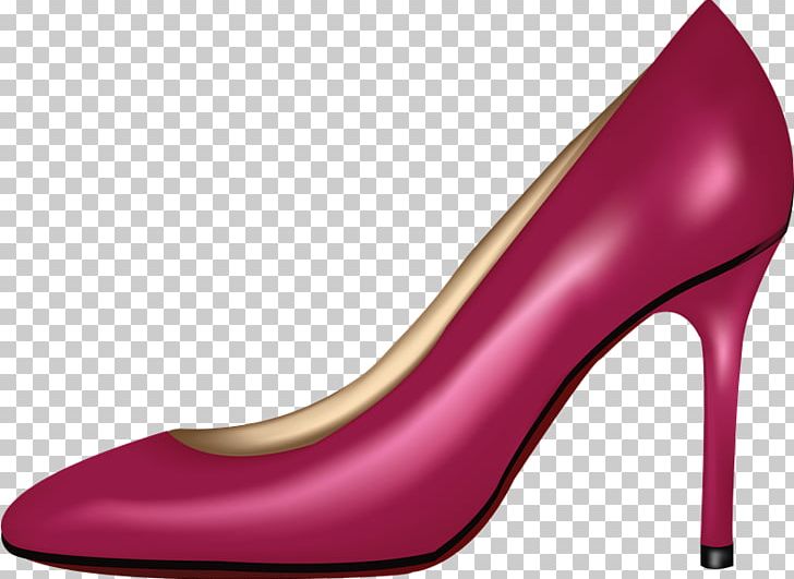 Slipper Shoe Woman PNG, Clipart, Ballet Flat, Basic Pump, Clothing, Court Shoe, Footwear Free PNG Download