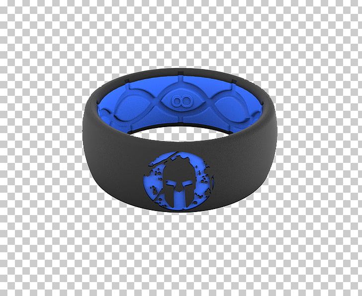 Spartan Race Body Jewellery Silicone Wristband Hoodie PNG, Clipart,  Free PNG Download