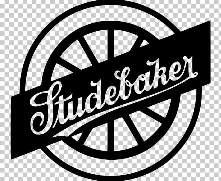 Studebaker Commander Studebaker Wagonaire Studebaker Silver Hawk Car PNG, Clipart, Area, Avanti, Black And White, Brand, Business Free PNG Download