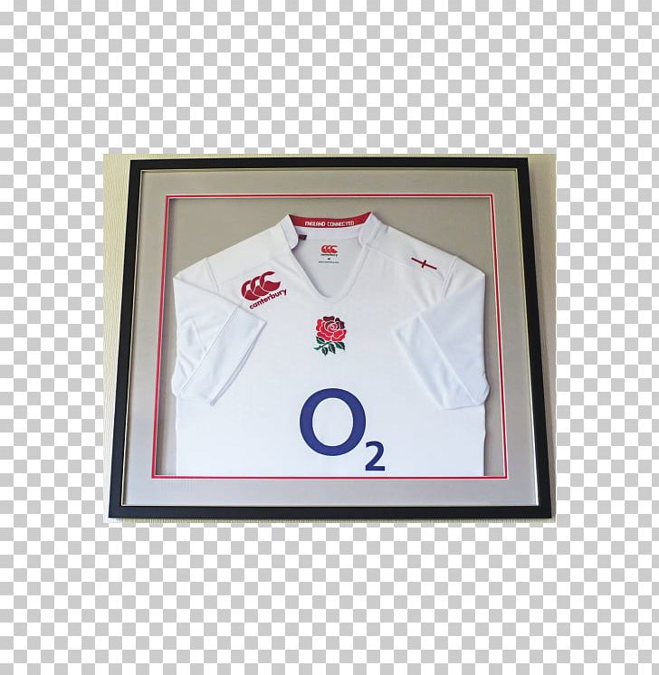 T-shirt England National Rugby Union Team Rugby Shirt Collar Sleeve PNG, Clipart, Brand, Clothing, Collar, England National Rugby Union Team, Gulls Free PNG Download