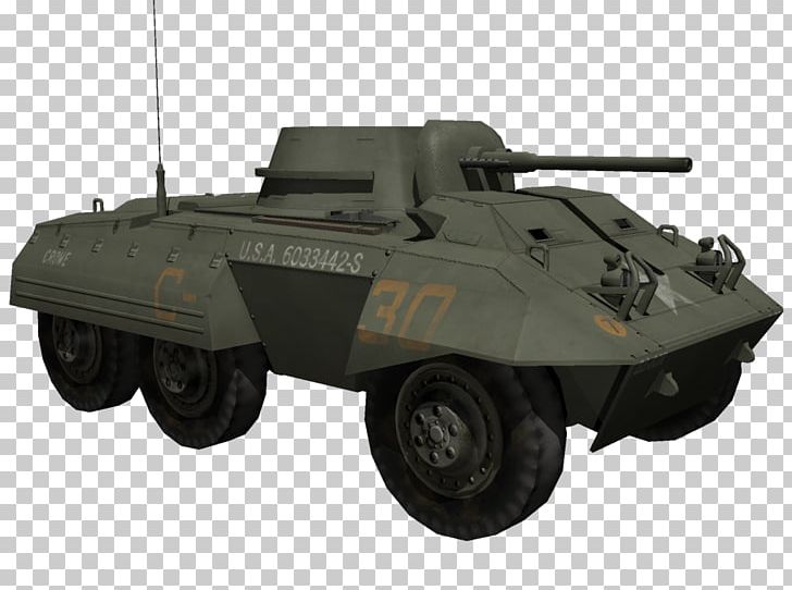Tank Armored Car Motor Vehicle Gun Turret PNG, Clipart, Armored Car, Artillery, Car, Combat Vehicle, Firearm Free PNG Download