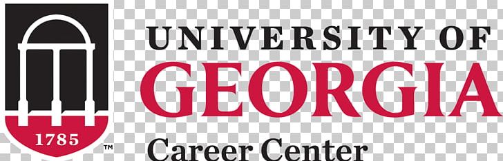 Terry College Of Business University Of Georgia Graduate School University Of Georgia College Of Pharmacy PNG, Clipart, Banner, Education Science, Faculty, Georgia, Graduate University Free PNG Download