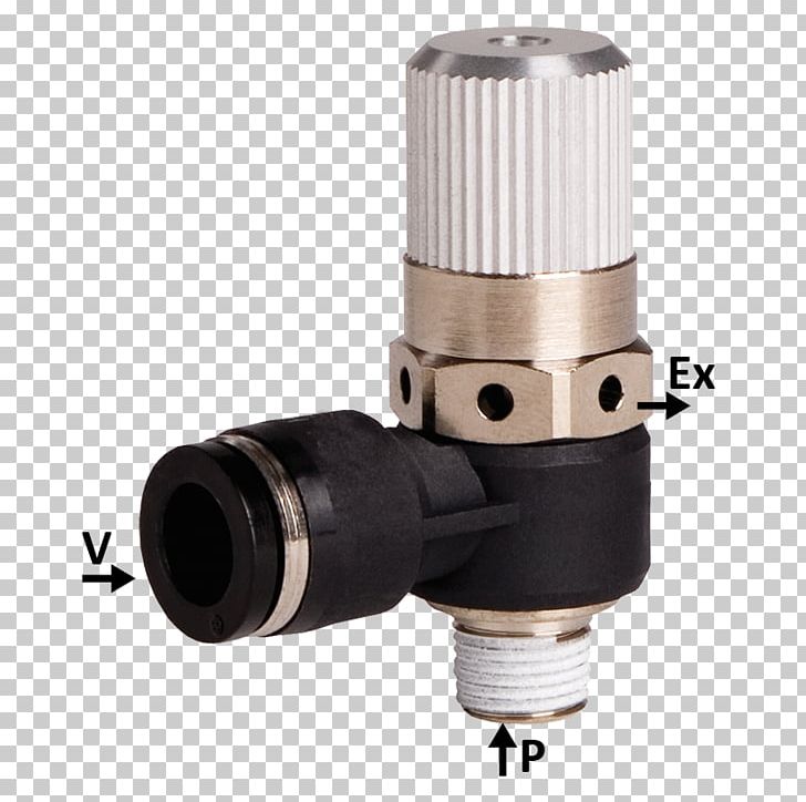 Tool Cylinder Angle PNG, Clipart, Angle, Blowoff Valve, Cylinder, Hardware, Religion Free PNG Download