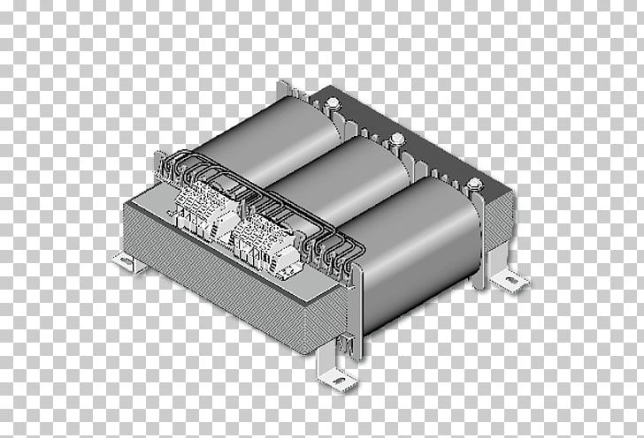 Transformer Volt-ampere Passive Circuit Component Electronics Electrical Connector PNG, Clipart, Circuit Component, Computer Hardware, Electrical Connector, Electronics, Hardware Free PNG Download