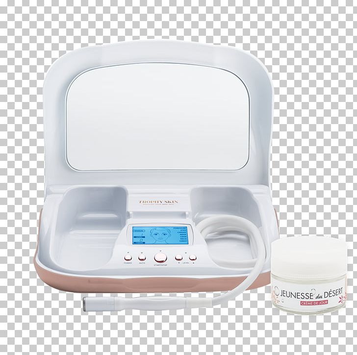 Trophy Skin MicrodermMD Home Microdermabrasion Machine Exfoliation Skin Care PNG, Clipart, Collagen, Dermabrasion, Dermis, Exfoliation, Face Free PNG Download
