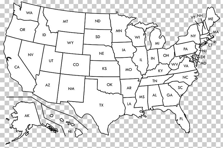 United States Blank Map World Map Label PNG, Clipart, Angle, Area, Artwork, Atlas, Black And White Free PNG Download