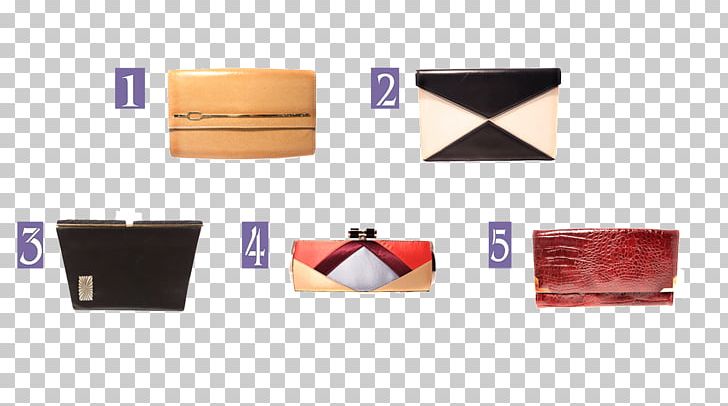 Wallet Brand PNG, Clipart, Aftershock, Art Deco, Bags, Brand, Clothing Free PNG Download