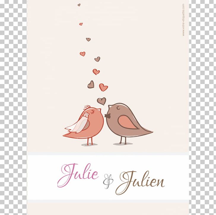 Wedding Invitation Bird Convite PNG, Clipart, Bird, Bride, Bridegroom, Convite, Greeting Card Free PNG Download