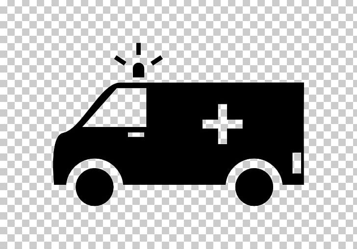 Wellington Free Ambulance Siren PNG, Clipart, Ambulance, Automotive Design, Black And White, Brand, Car Free PNG Download