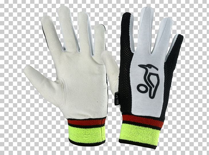 Wicket-keeper's Gloves Cricket Gray Nicolls Chamois Wicket Keeping Inner Gloves PNG, Clipart,  Free PNG Download