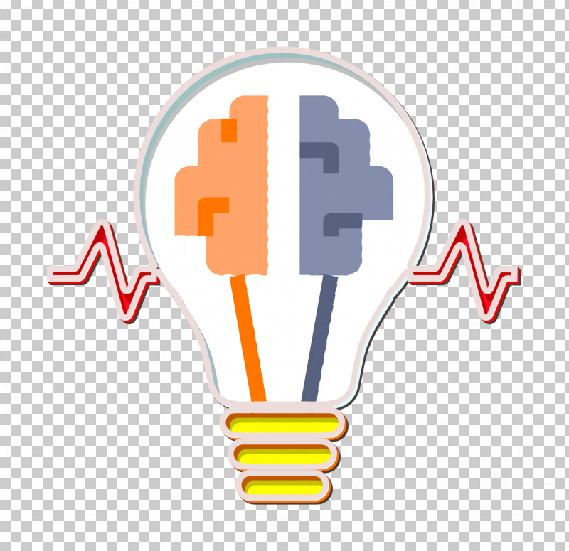 Creative Idea Icon Brain Icon Advertising Icon PNG, Clipart, Advertising Icon, Brain Icon, Business, Chicken, Chicken Coop Free PNG Download