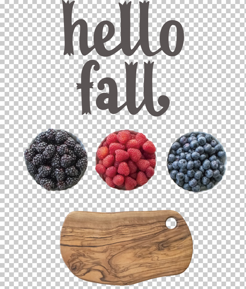 Hello Fall Fall Autumn PNG, Clipart, Autumn, Berry, Clothing, Craft, Fall Free PNG Download